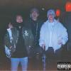 3:00 PM freestyle