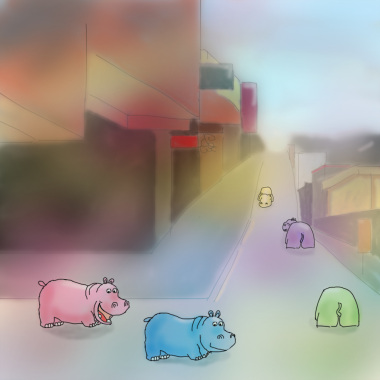 01-公車