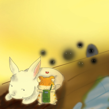 07-積木