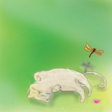 08-筆芯
