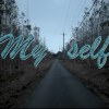 Ｍy self