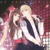 私は女でしょうか？男でしょうか？