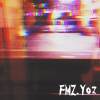 FMZ x YOZ - 晃點