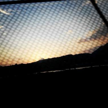 My own paradise