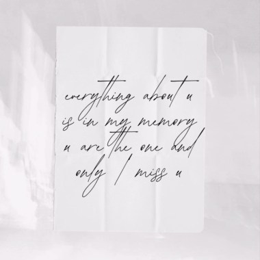 Icant demo (prod. fiftyzeros)