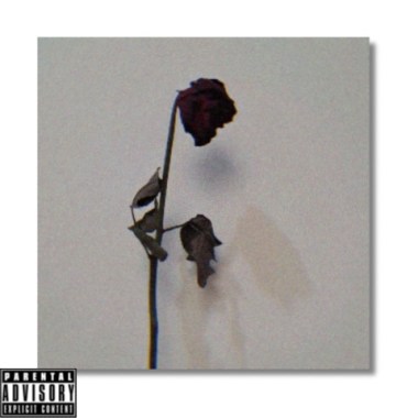 I AM FINE prt.2 DEMO
