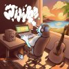 JIMBo【行走費洛蒙】