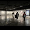 (2023-12B)你不要不要不要不要走開