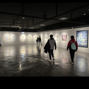 (2023-12B)你不要不要不要不要走開