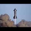 (2022-10A) SpaceX StarShip (純音樂無歌詞)