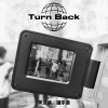 Turn Back