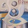 The dreaming sea