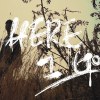 江建頡 TripleC  -【HERE I GO】