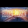 江建頡TripleC -【Hidden Passion】