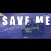 江建頡TripleC -【Save Me】