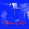 異鄉人 ft. 9m88 - swag午覺 (Y theory flip)