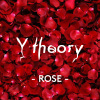 玫瑰花兒為誰開 (Y theory lofi edit)