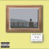 Y.U.-1.P.M 