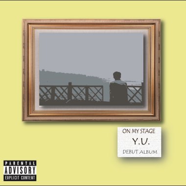 Y.U.-RAIN. 