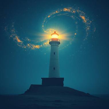 Timeless Tide