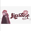 Roja - 口紅💄 lipsticks