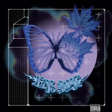Savage Love (”邱蝶“NCJ" Remix) - "Brze" ft. "RebyTaji" official Visualizer