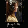 20210318-You are beautiful 單曲02 自創曲