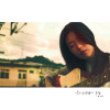 愛人雨 ＥＰ