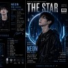 05. 整夜燃燒（All Night）