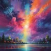 我的太陽 My sun