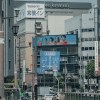 你走以後