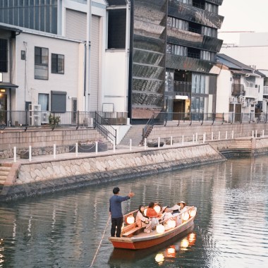 今天本來沒有要想妳