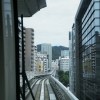 逃離