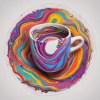Caffeine Craze