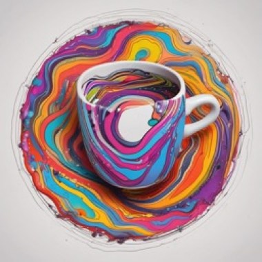 Caffeine Craze
