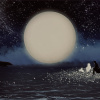 張 #2 (online-audio-converter.com)