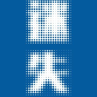 20231224# J's Blues
