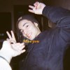 王孝元Henny - Miss you