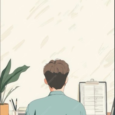 老師你過得好嗎