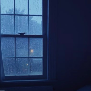 上次妳說沒事是什麼時候