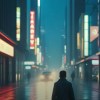 重新開始
