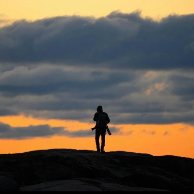 現在開始也不遲