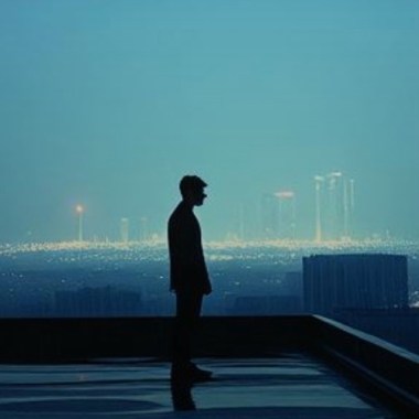 어둠-속에서-(in-the-dark)