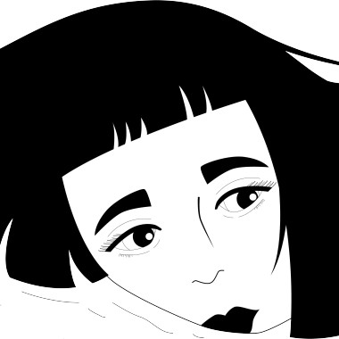社會的垃圾不需要你的同情
