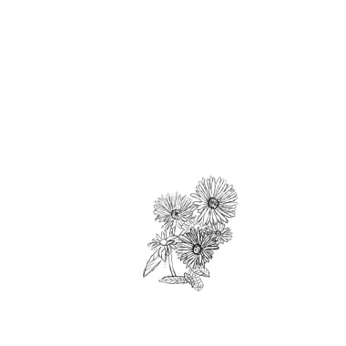 出人頭地