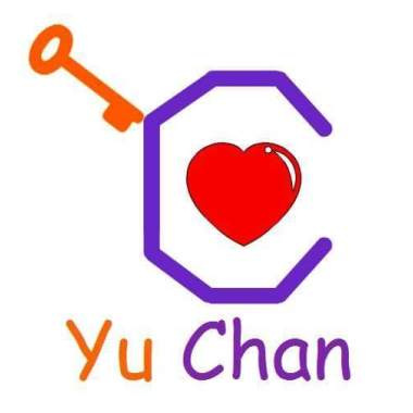 打開心房(伴奏)