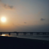浪人的 cover