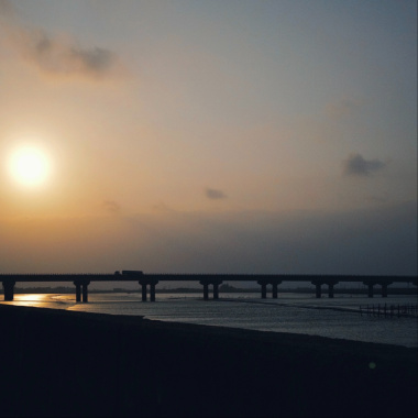 浪人的 cover