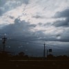 interlude, rain (demo)
