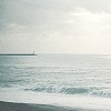 demo 6